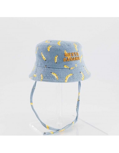 Bob Siesta Banana 3-6 mois