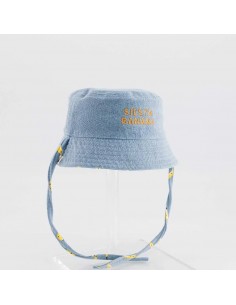 Bob Siesta Banana 3-6 mois 2