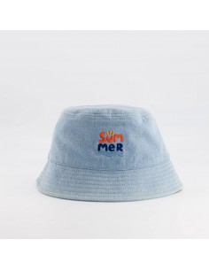Bob Summer 3-6 ans