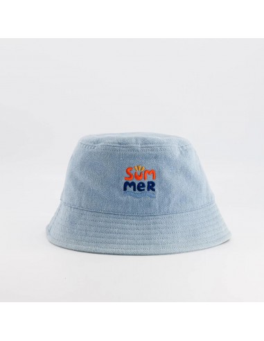 Bob Summer 3-6 ans