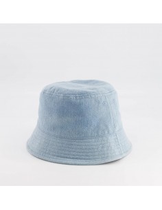 Bob Summer 3-6 ans 2