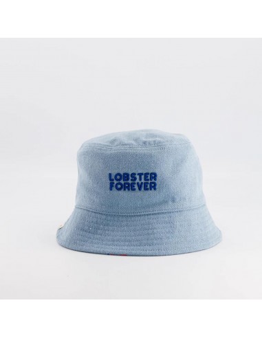 Bob Lobster Forever 3-6 ans