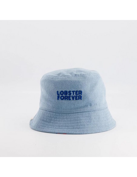 Bob Lobster Forever 3-6 ans
