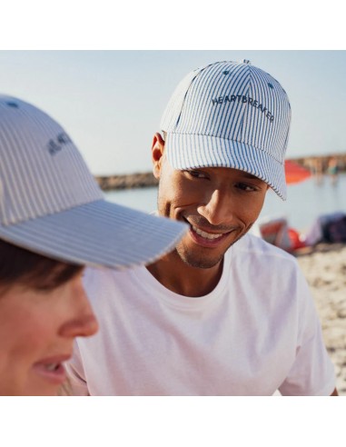 Casquette Heartbreaker
