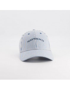 Casquette Heartbreaker 2