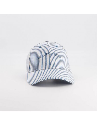 Casquette Heartbreaker
