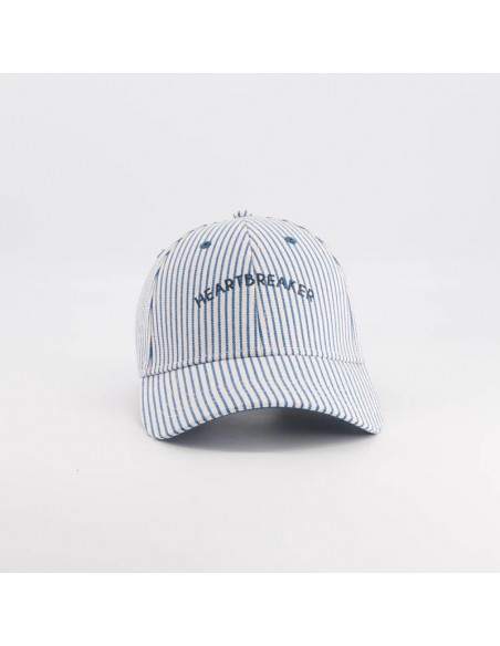 Casquette Heartbreaker