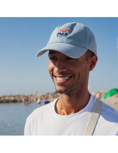 Casquette Summer