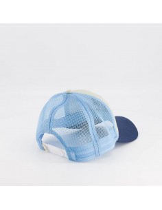 Casquette Trucker High Five 2