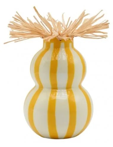 Vase Esperanza