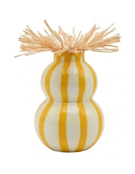 Vase Esperanza