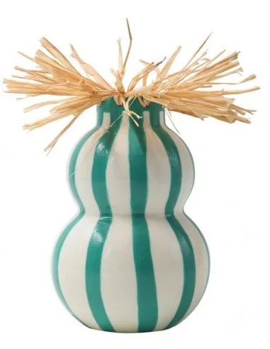 Vase Esperanza
