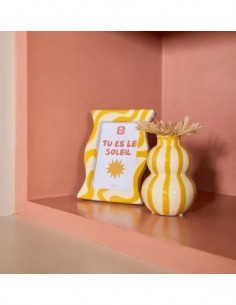 Vase Esperanza 2