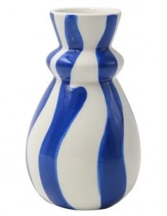 Vase Carolina