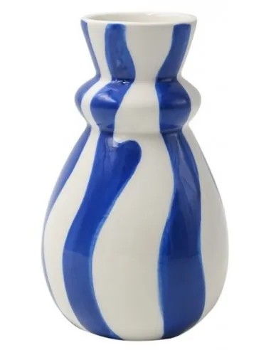 Vase Carolina