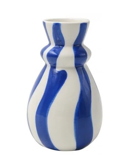 Vase Carolina