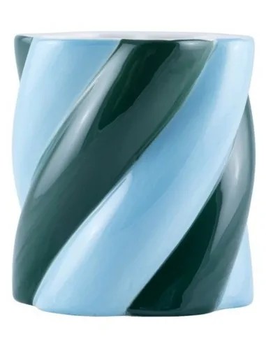 Vase Camilo