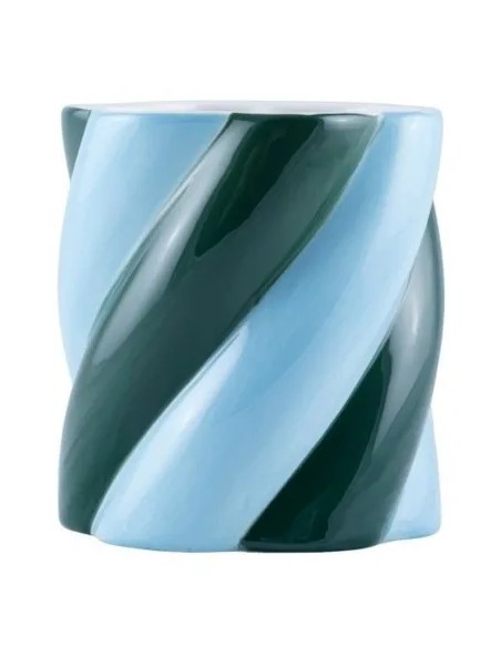 Vase Camilo