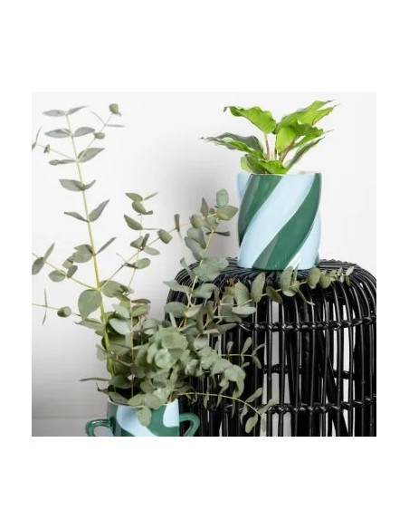 Vase Camilo