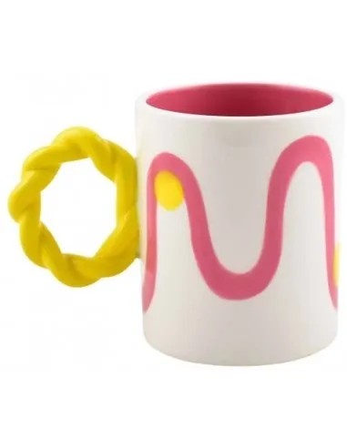 Mug Miguel