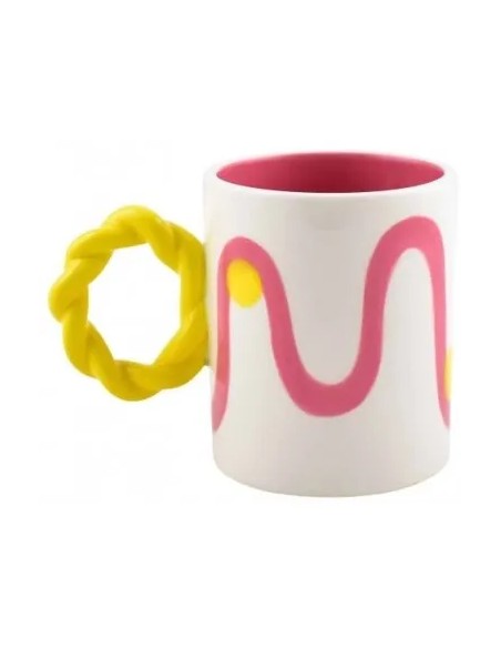 Mug Miguel
