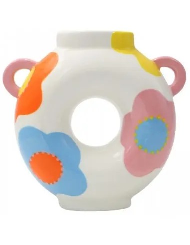 Vase Silvia