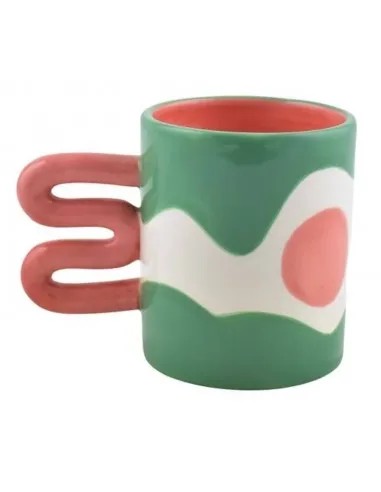 Mug Valencia
