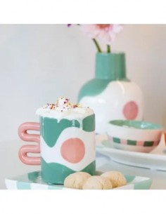 Mug Valencia 2