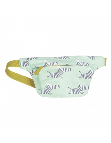 Sac Banane La Savane