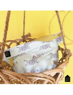 Sac Banane La Savane 2