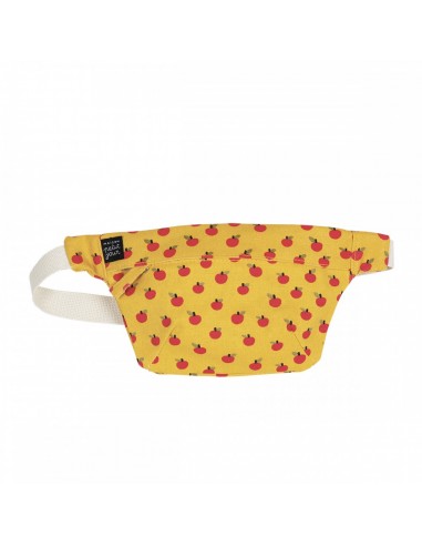 Sac Banane Les Pommes