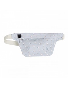 Sac Banane Les Mouettes