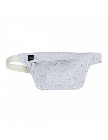 Sac Banane Les Mouettes