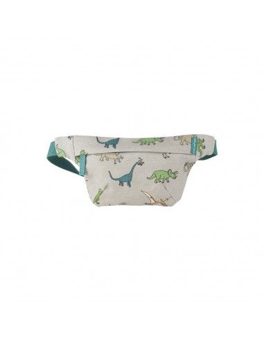 Sac Banane Les Dinosaures