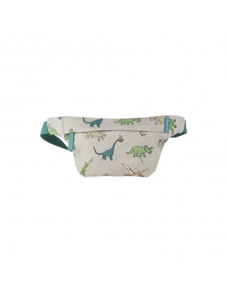 Sac Banane Les Dinosaures