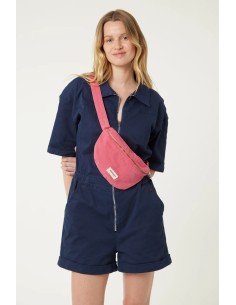 Custine XS Banane Melrose Pink 2