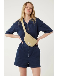 Custine XS Banane Santa Monica Beige 2