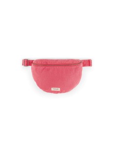 Custine XL Banane Melrose Pink