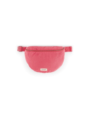 Custine XL Banane Melrose Pink