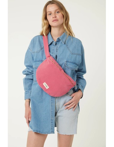 Custine XL Banane Melrose Pink