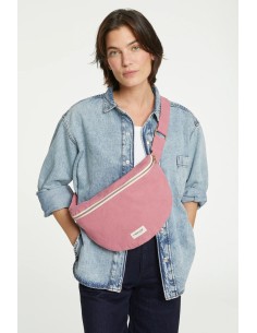 Custine XL Banane Bois de Rose 2
