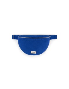 Custine XL Banane Venice Blue