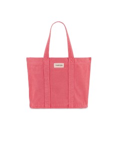 Sac Marcel XS Médina Pink