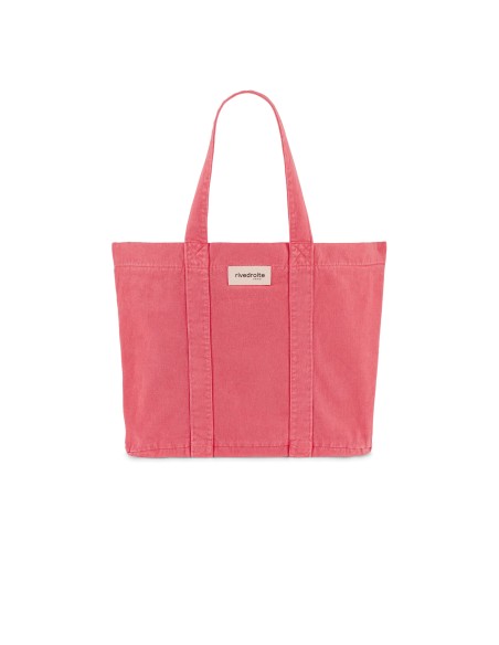 Sac Marcel XS Médina Pink