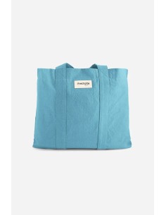 Sac Marcel XS Mediterranean Blue