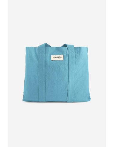 Sac Marcel XS Mediterranean Blue