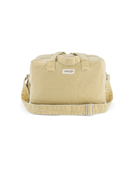 Sac Sauval Santa Monica Beige