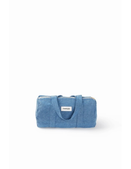 Sac Ballu Denim