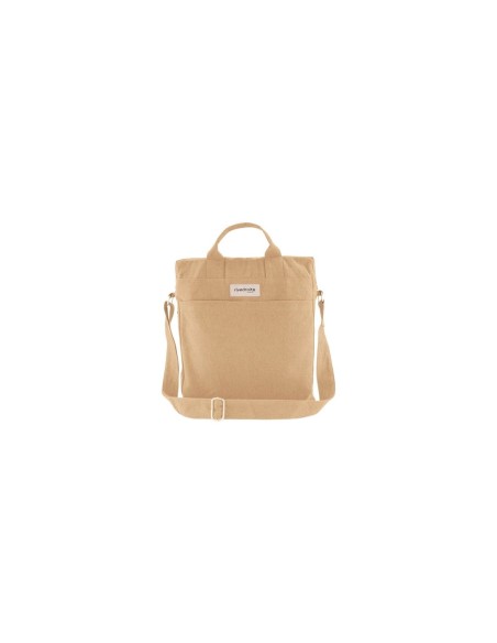 Sac Achille Beige