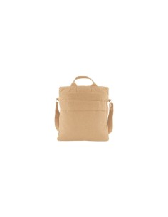 Sac Achille Beige 2